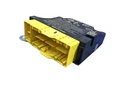 2014 Mercedes-benz S63 W222 Oem Restraint Bag Control Module Unit 2229000203. Fixed Price $99.01.