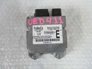 Bag Control Module Fits 11-12 Ford Fusion BE53-14B321-ED BE5314B321ED. Fixed Price $209.99.