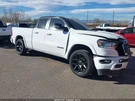 Chassis Ecm New Style Lug Wheel Fits 20 Dodge 1500 Pickup 1426995. Fixed Price $117.89.
