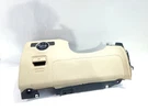 2013 Mercedes SL550 Oem Left Driver Knee Air Bag. Fixed Price $111.57.
