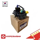 Oem 93490C2220 Clock Spring Contact Fit For Hyundai Sonata 15-2017 Hybrid New. Fixed Price $48.94.
