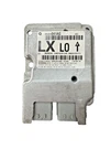 2006 Chrysler 300 Ecm Air Srs Control Module Id 05081041AG. Fixed Price $52.20.