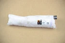 2016-2024 Chevrolet Camaro Coupe Front Right Passenger Seat Airbag Original Oem. Fixed Price $99.00.