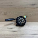 14-2017 Maserati Quattroporte M156 Steering Column Switch Clockspring 67002500. Fixed Price $99.95.