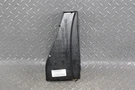 11-12 Grand Cherokee Front Driver Side Left Lh Seat Crash Oem Wty. Fixed Price $109.99.