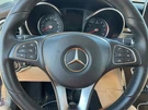Driver Air Bag 253 Type GLC43 Vin Suv Fits 16-18 Mercedes Glc-class 2162245. Fixed Price $375.00.