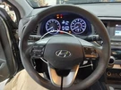Driver Air Bag Sedan Wheel Us Built Fits 19-20 Elantra 3188561. Fixed Price $257.00.