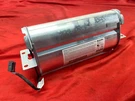 04-10 Bmw E63 E64 Series Front Right Passenger Side Dashboard Module Unit Oem. Fixed Price $48.93.