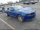Driver Left Air Bag Coupe Roof Fits 18-24 Camaro 2498178. Fixed Price $630.00.