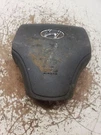 Airbag Sedan Driver Left Lh Wheel Us Market Fits 2007-2010 Elantra Oem. Fixed Price $95.95.