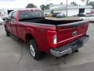 Driver Front Wheel Fits 17-22 Ford F350SD Pickup 32766939. Fixed Price $206.64.