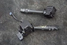 Set Turn Signal Lever Switch Oem 1999391 1999480 Chevrolet Corvette C6 Z06 05-13. Fixed Price $63.99.