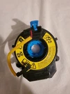 Spiral Cable Air Bag Clock Spring Fit For Kia Sorento & Hyundai Santa Fe New. Fixed Price $14.00.