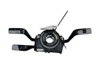 2017-2023 Porsche Panamera Steering Wheel Clock Spring Combo Switch 971953502. Fixed Price $191.24.