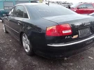 Passenger Air Bag Front Roof Lwb A8L Fits 03-10 Audi 15953. Fixed Price $75.00.
