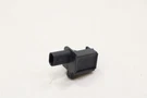 2018-2020 Chrysler Pacifica Rear Left Right Side Impact Sensor Oem 68245079AA. Fixed Price $40.25.