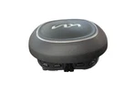 2022 2023 2024 Kia Carnival 3.5L Fwd Front Drivers Steering Wheel Air Bag Oem. Fixed Price $424.97.
