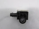 2010-PORSCHE Panamera Rear Srs Crash Imapct Sensor Oem 2H0959351. Fixed Price $25.00.