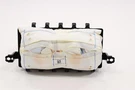 2018 - 2022 Honda Accord Front Dash Right Passenger Side Oem. Fixed Price $153.80.
