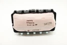 2019 - 2025 Honda Passport Front Dash Right Side Oem 77850TG7A81. Fixed Price $203.80.