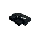 2021 2022 2023 2024 Toyota Corolla Occupant Detection Control Sedan Assembly. Fixed Price $119.99.