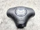 01-05 Mazda MX-5 Miata Air Bag Lh Driver Steering Wheel Oem B33M-57-K00. Fixed Price $180.00.