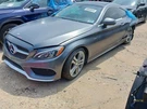 Passenger Air Bag 205 Type Coupe Front Knee Fits 17-21 Mercedes C-class 3156966. Fixed Price $240.00.