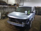 Chassis Ecm Id 8A83-14B321-BC Thru Bg Fits 09 Flex 2121116. Fixed Price $71.25.