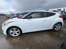 Driver Front Seat Air Bag Oem 13-17 Hyundai Veloster. Fixed Price $80.00.