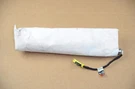 2013-2017 Chevrolet Traverse Inboard Seat Airbag Left Driver Lh Side Genuine Oem. Fixed Price $65.99.