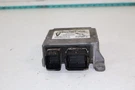 2010-2012 Ford E-series Restraint Control Module Unit BC24-14B321-AD. Fixed Price $329.99.