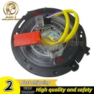 New High-quality Clock Spring W/heating 5VN53DX9AB For 14-22 Jeep Grand Cherokee. Fixed Price $66.88.