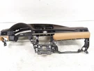 2013-2018 Lexus ES350 Instrument Dashboard Panel Tan/brown 55401-33181-E3. Fixed Price $622.44.