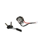 Standard Ignition US-548L Lock Cylinder. Fixed Price $204.23.