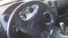 Air Bag Front Driver Wheel Fits 00-05 Eclipse 1827867. Fixed Price $124.99.