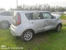 Soul 2019 Door Handle Exterior 11382717. Fixed Price $80.00.