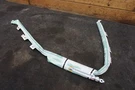 Left Driver Side Curtain Roof Airbag Oem 68355623AA Alfa Romeo Giulia 2017-21. Fixed Price $142.49.