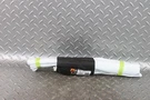 13-17 Cadillac Ats Right Rh Passenger Seat Srs Unit Factory Oem. Fixed Price $151.99.