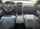 Air Bag Oem Left Driver Wheel Black 2006-2008 Honda Pilot. Fixed Price $150.00.