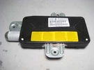 Bmw E46 2DR Front Right Passenger Side Door Airbag Module 2001-2006 E53. Fixed Price $56.25.