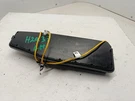 Driver Air Bag Front Power Seat Fits 23-25 Accord 4098178. Fixed Price $324.99.
