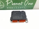2020-20 Kia Rio Control Unit Module 95910-H9430 Oem. Fixed Price $99.00.