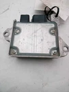 Chassis Ecm With Roof Srs Fits 05-06 Expedition 722240. Fixed Price $135.19.