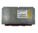 Srs Control Module Bmw 530I 65.77-6960382 8580302. Fixed Price $75.00.