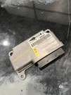 2008 Cadillac Cts Control Module 25832109 Oem GMX322. Fixed Price $54.98.
