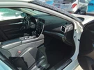 2021-2023 Nissan Maxima Passenger Front Lower Right Knee Air Bag. Fixed Price $175.00.