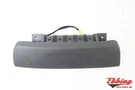 Passenger Right Front Knee Airbag Id: 95934658 Fits 2012-2020 Chevy Sonic 679720. Fixed Price $180.00.