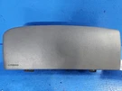 2001-2002 Ford Crown Victoria Passenger Dash Airbag Oem Right Side Srs. Fixed Price $125.00.