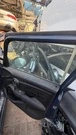 2014-2021 Bmw I3 Side Impact Sensor 65779475697. Fixed Price $100.00.
