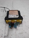 Used Air Bag Module Fits: 2022 Subaru Ascent Console Front Grade. Fixed Price $134.99.